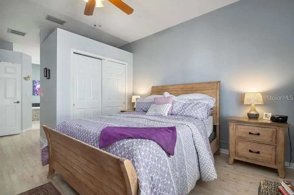 1811 Highland Road Osprey FL 34229