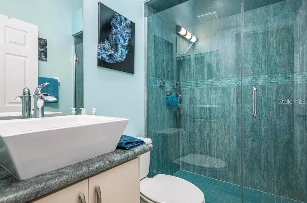 1811 Highland Road Osprey FL 34229