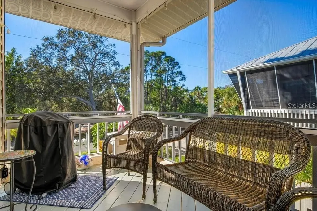 1811 Highland Road Osprey FL 34229