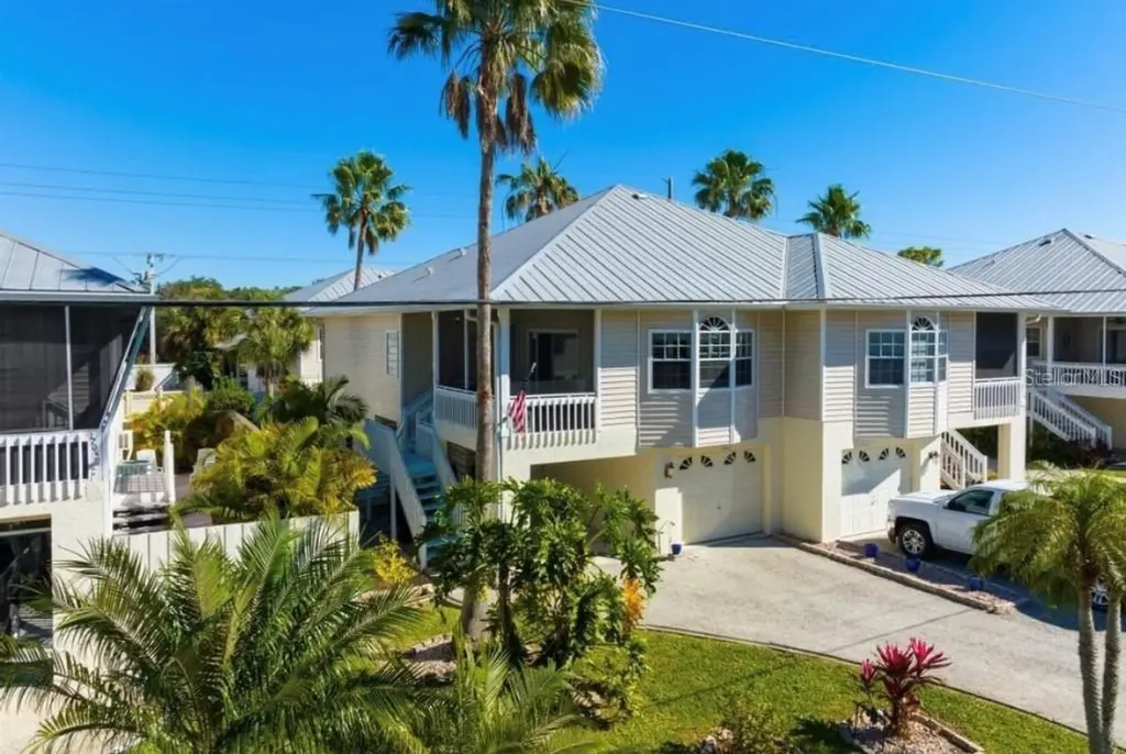 1811 Highland Road Osprey FL 34229