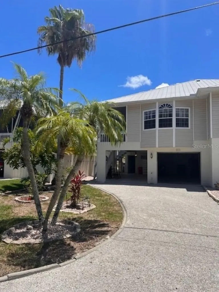 1811 Highland Road Osprey FL 34229