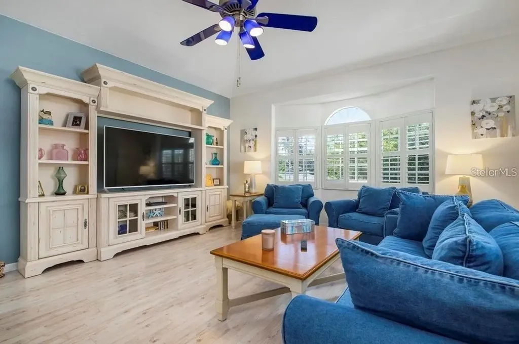1811 Highland Road Osprey FL 34229