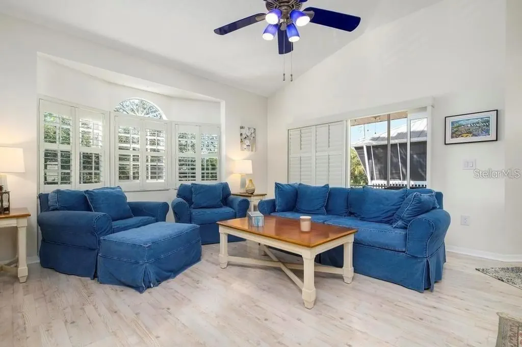 1811 Highland Road Osprey FL 34229