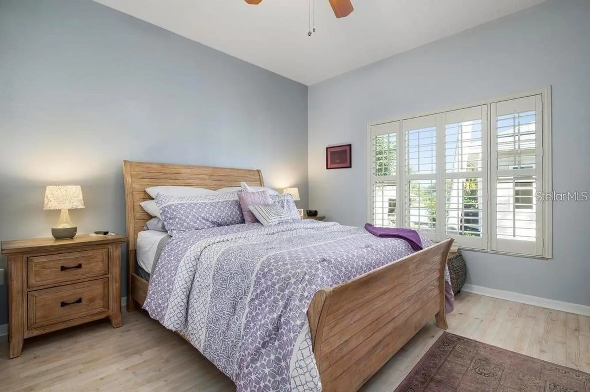 1811 Highland Road Osprey FL 34229