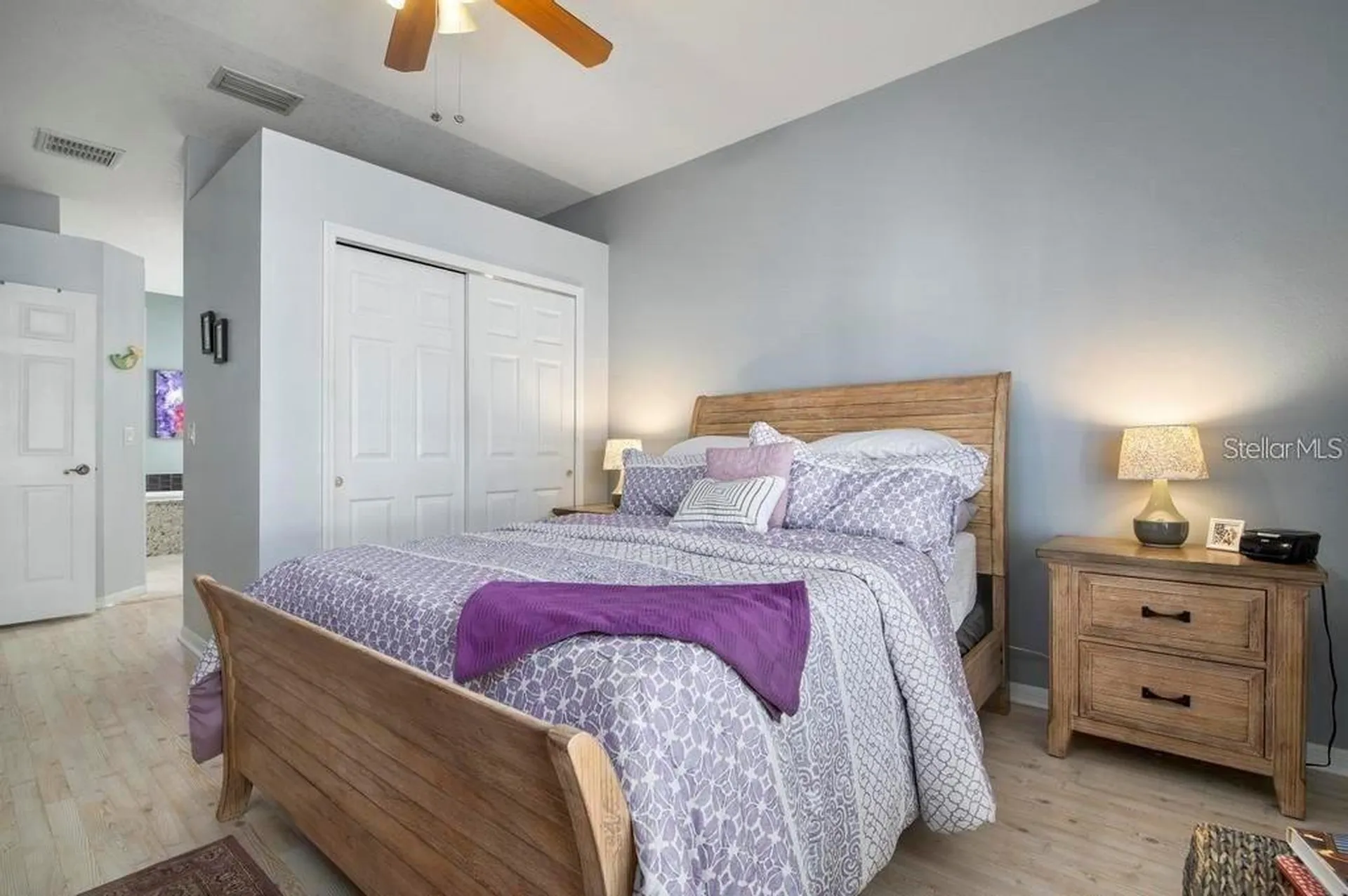 1811 Highland Road Osprey FL 34229