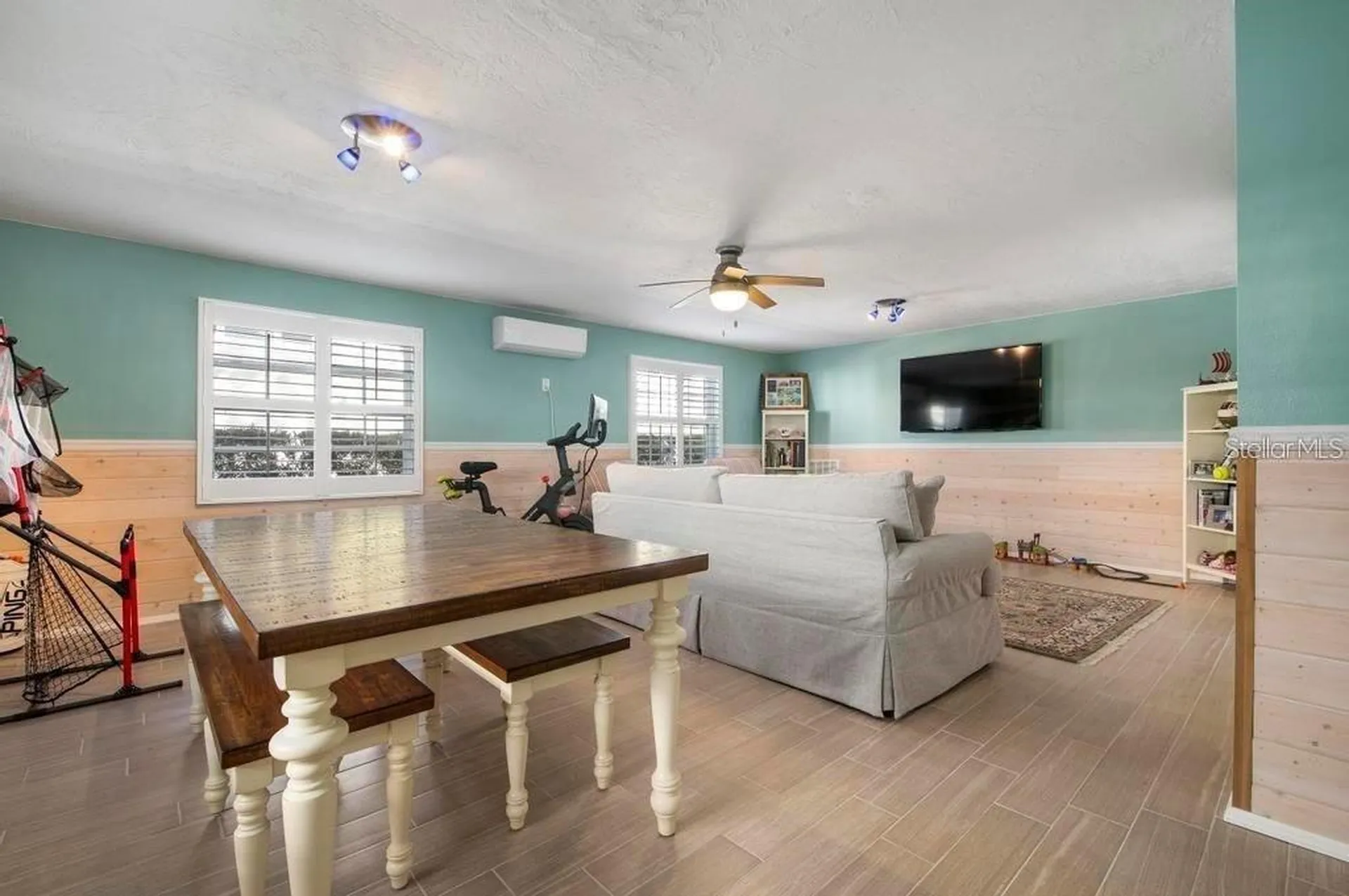 1811 Highland Road Osprey FL 34229