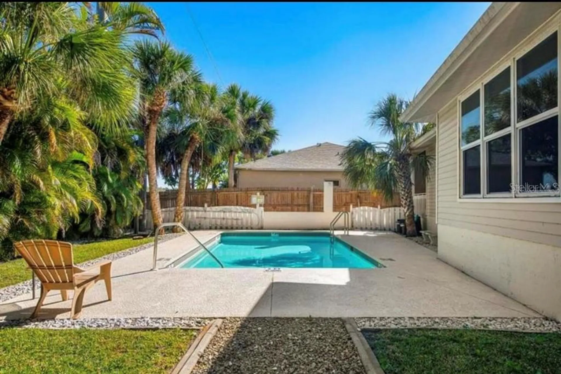 1811 Highland Road Osprey FL 34229