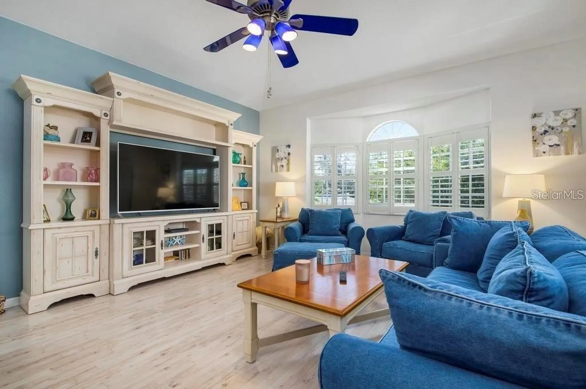 1811 Highland Road Osprey FL 34229