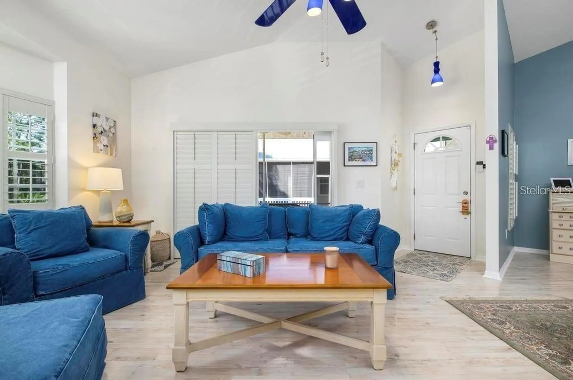 1811 Highland Road Osprey FL 34229