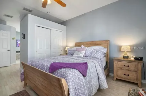 1811 Highland Road Osprey FL 34229