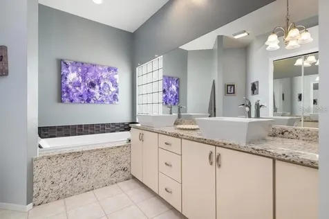 1811 Highland Road Osprey FL 34229