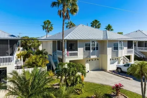 1811 Highland Road Osprey FL 34229