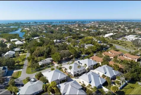 1811 Highland Road Osprey FL 34229