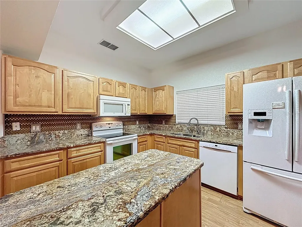 4246 Newland Street Clermont FL 34711