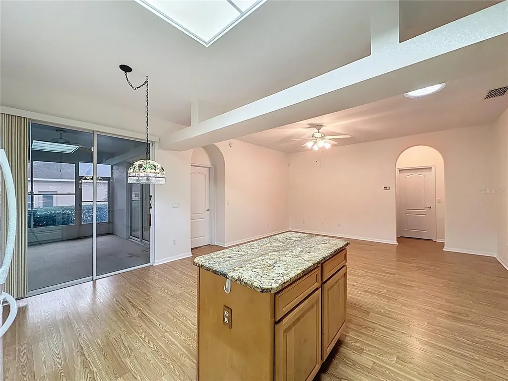 4246 Newland Street Clermont FL 34711