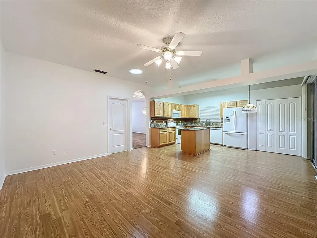 4246 Newland Street Clermont FL 34711