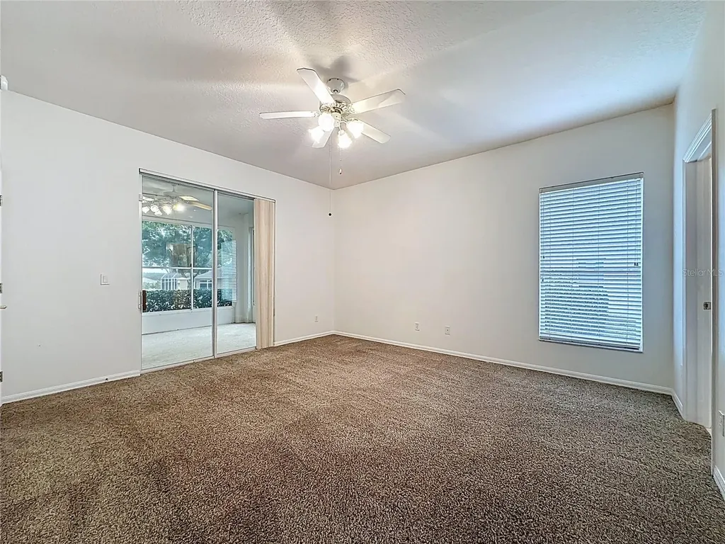 4246 Newland Street Clermont FL 34711