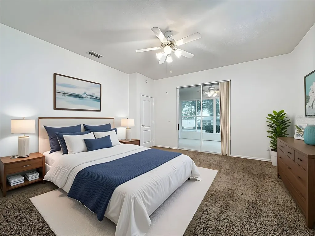 4246 Newland Street Clermont FL 34711