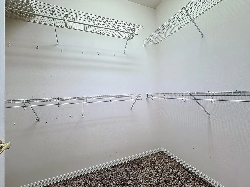 4246 Newland Street Clermont FL 34711