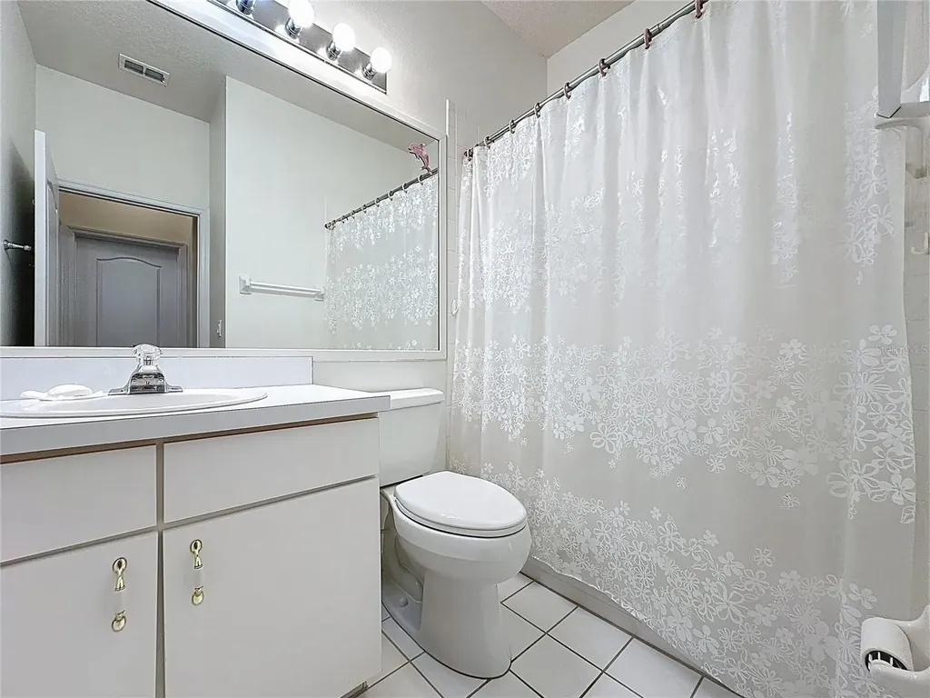 4246 Newland Street Clermont FL 34711
