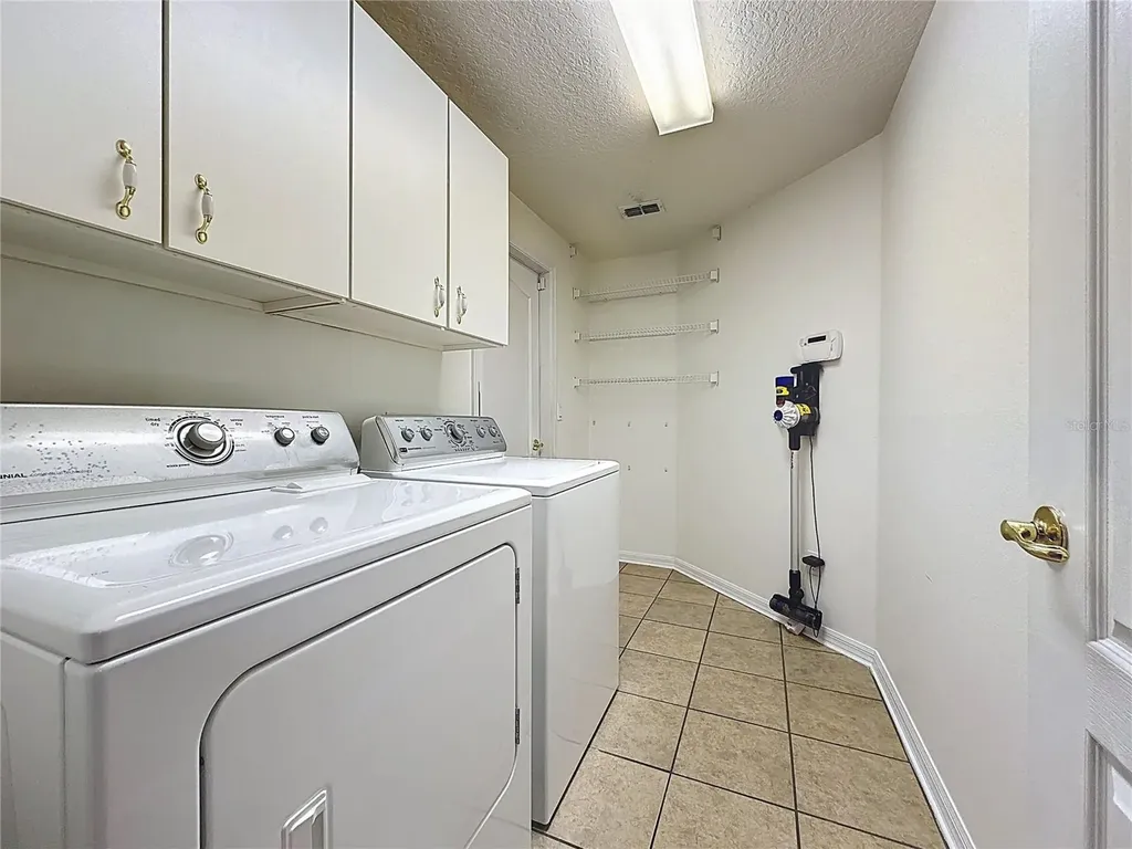 4246 Newland Street Clermont FL 34711
