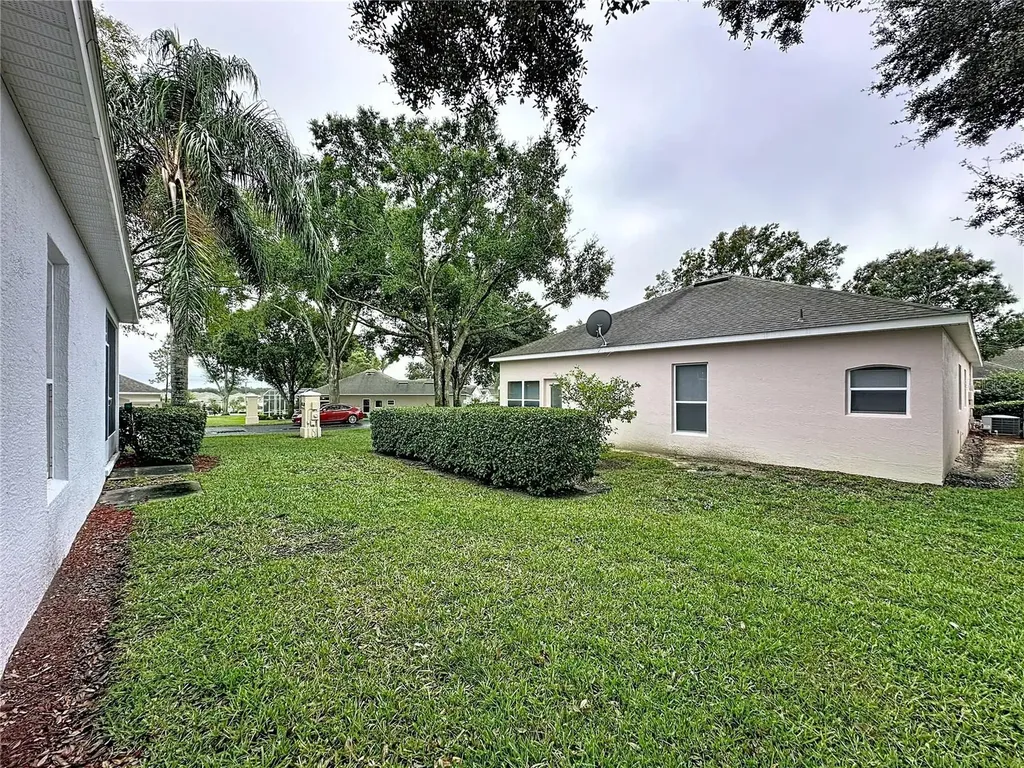 4246 Newland Street Clermont FL 34711