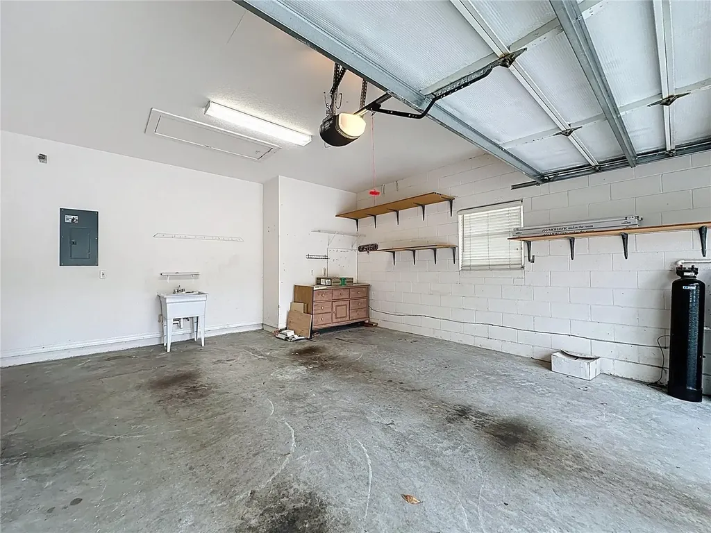 4246 Newland Street Clermont FL 34711