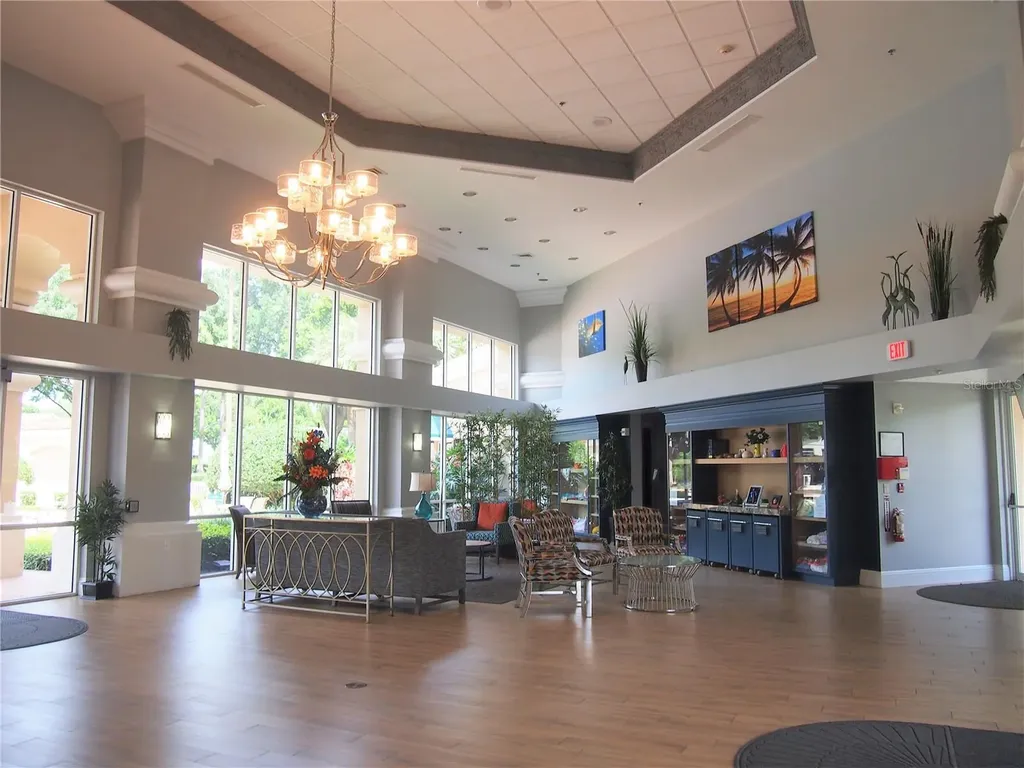 4246 Newland Street Clermont FL 34711