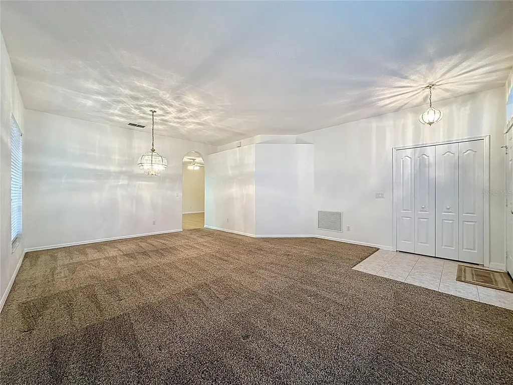 4246 Newland Street Clermont FL 34711
