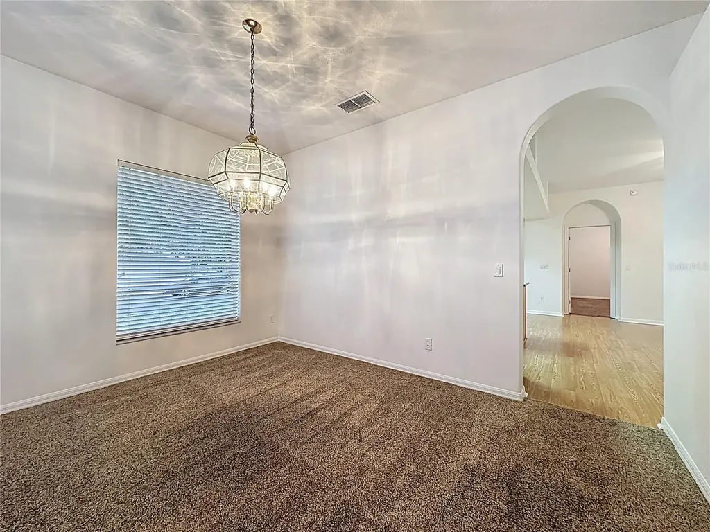 4246 Newland Street Clermont FL 34711
