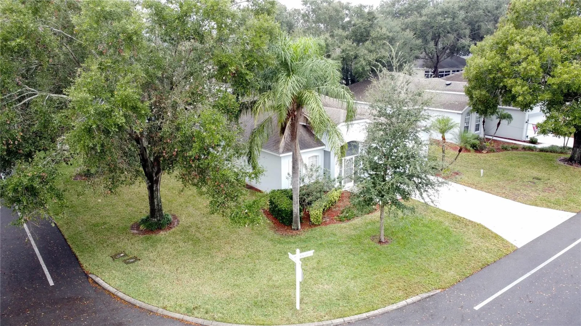 4246 Newland Street Clermont FL 34711