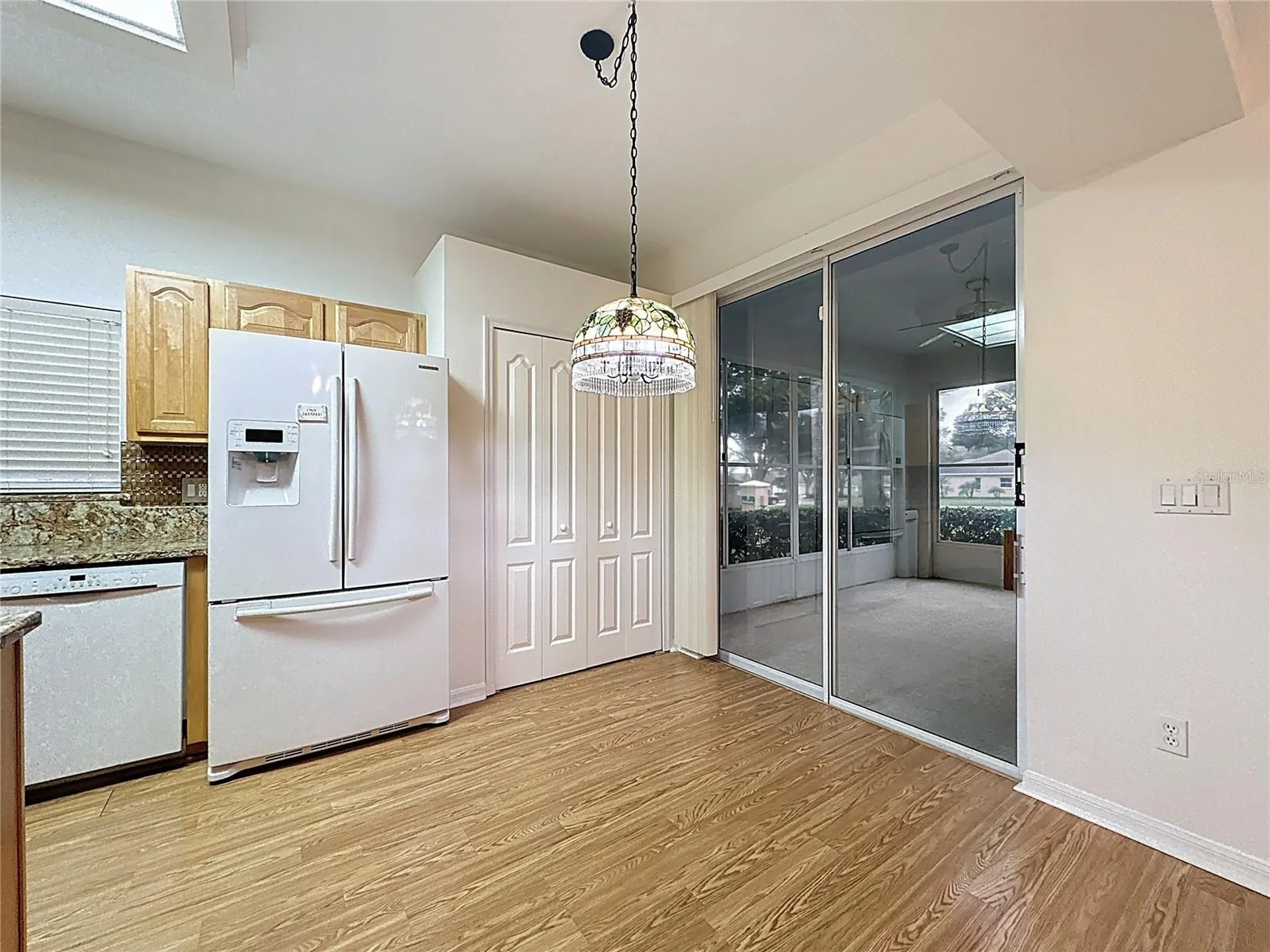 4246 Newland Street Clermont FL 34711