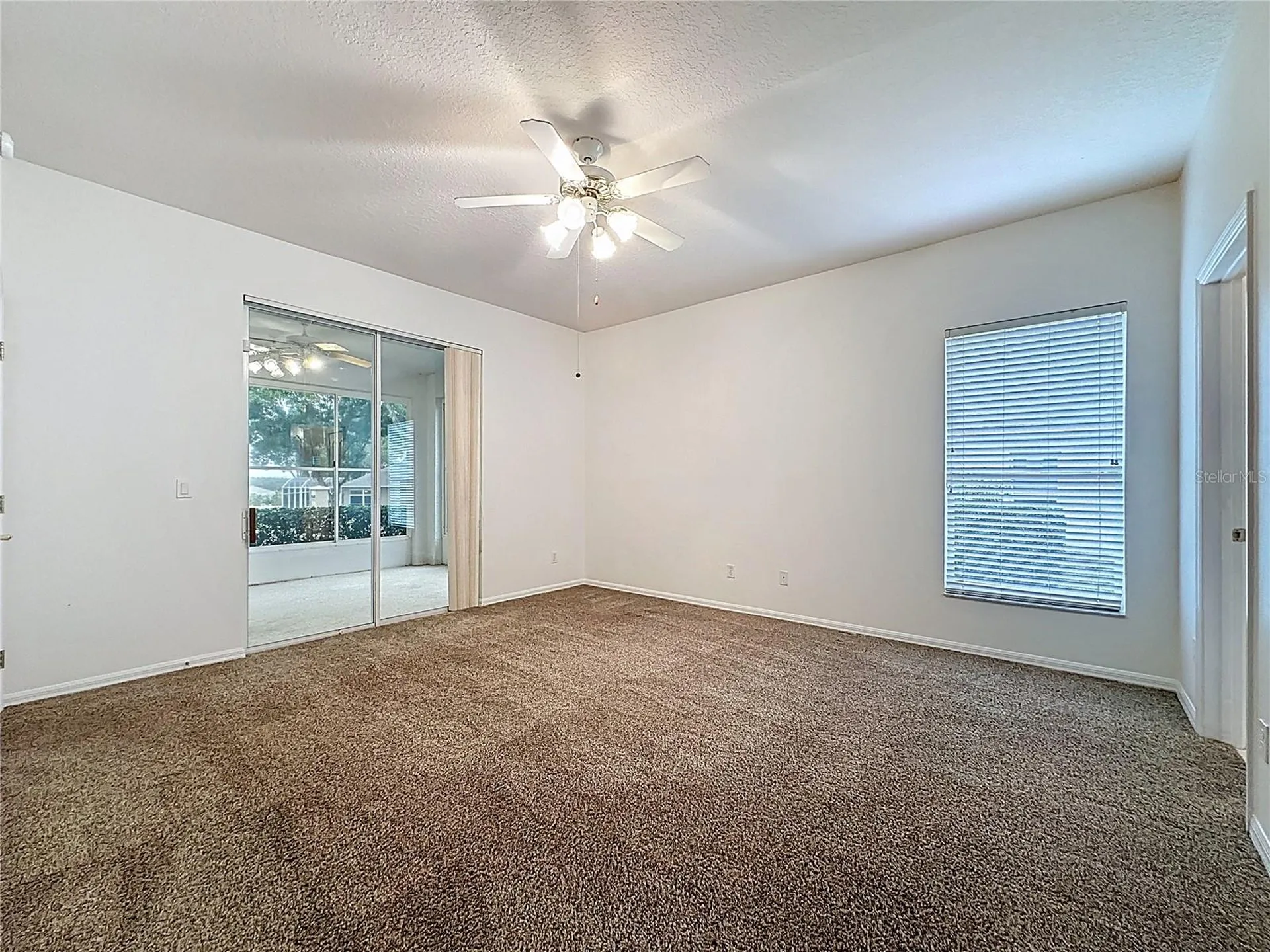 4246 Newland Street Clermont FL 34711