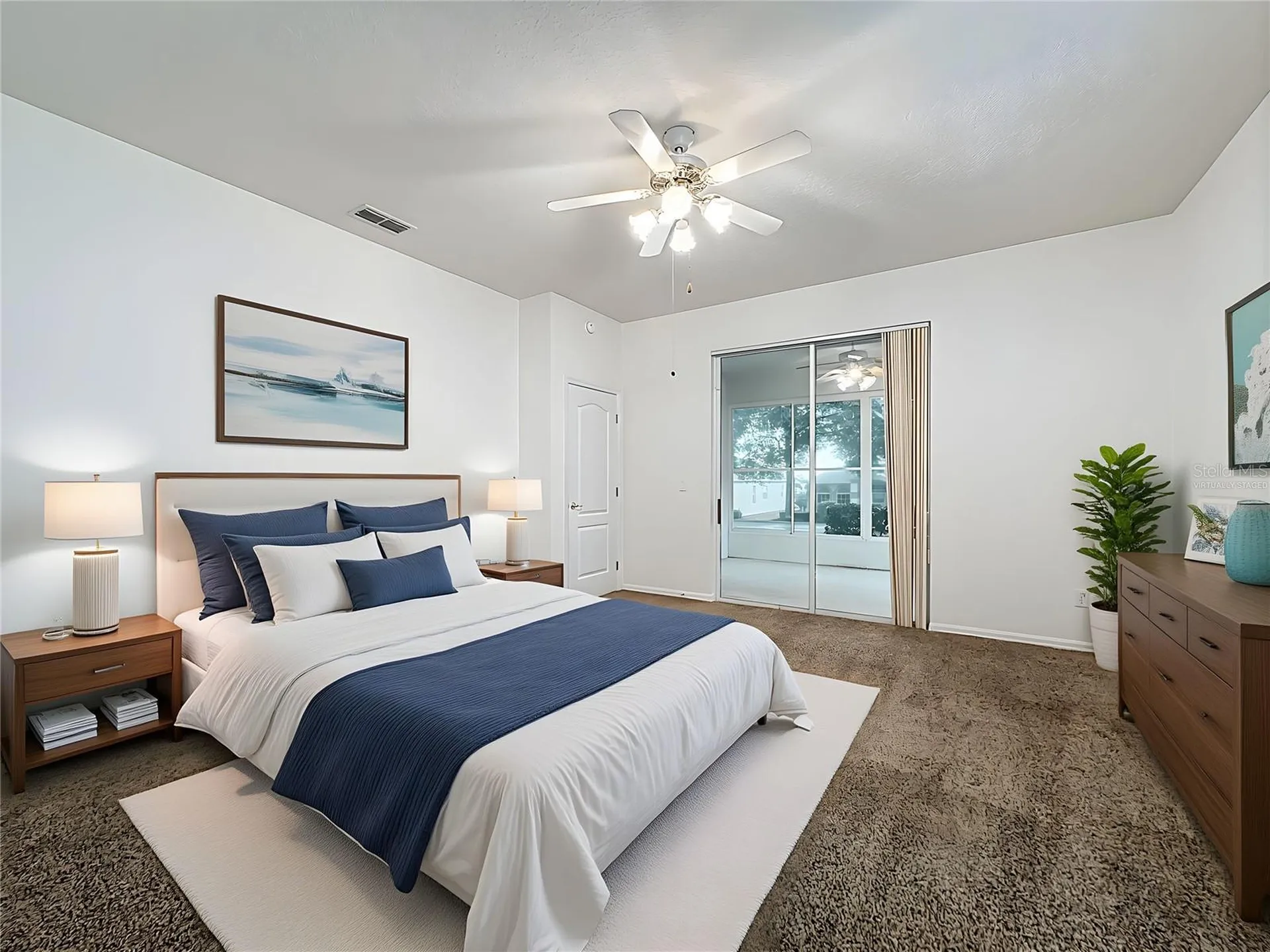 4246 Newland Street Clermont FL 34711