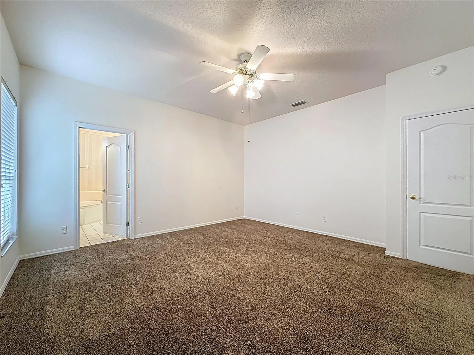 4246 Newland Street Clermont FL 34711