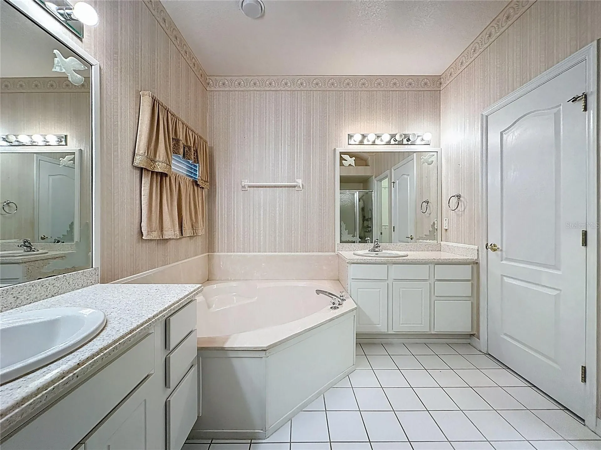 4246 Newland Street Clermont FL 34711
