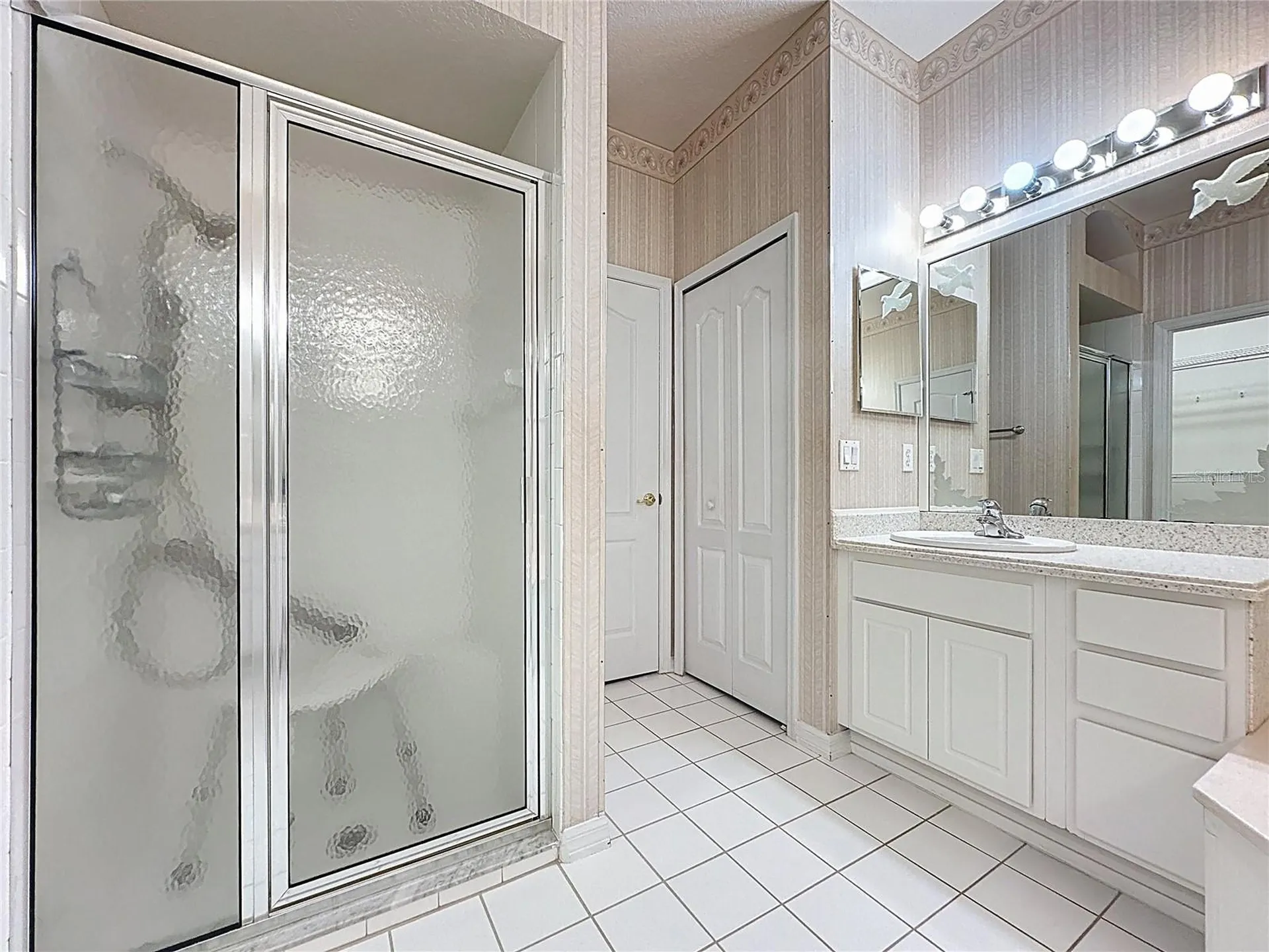 4246 Newland Street Clermont FL 34711