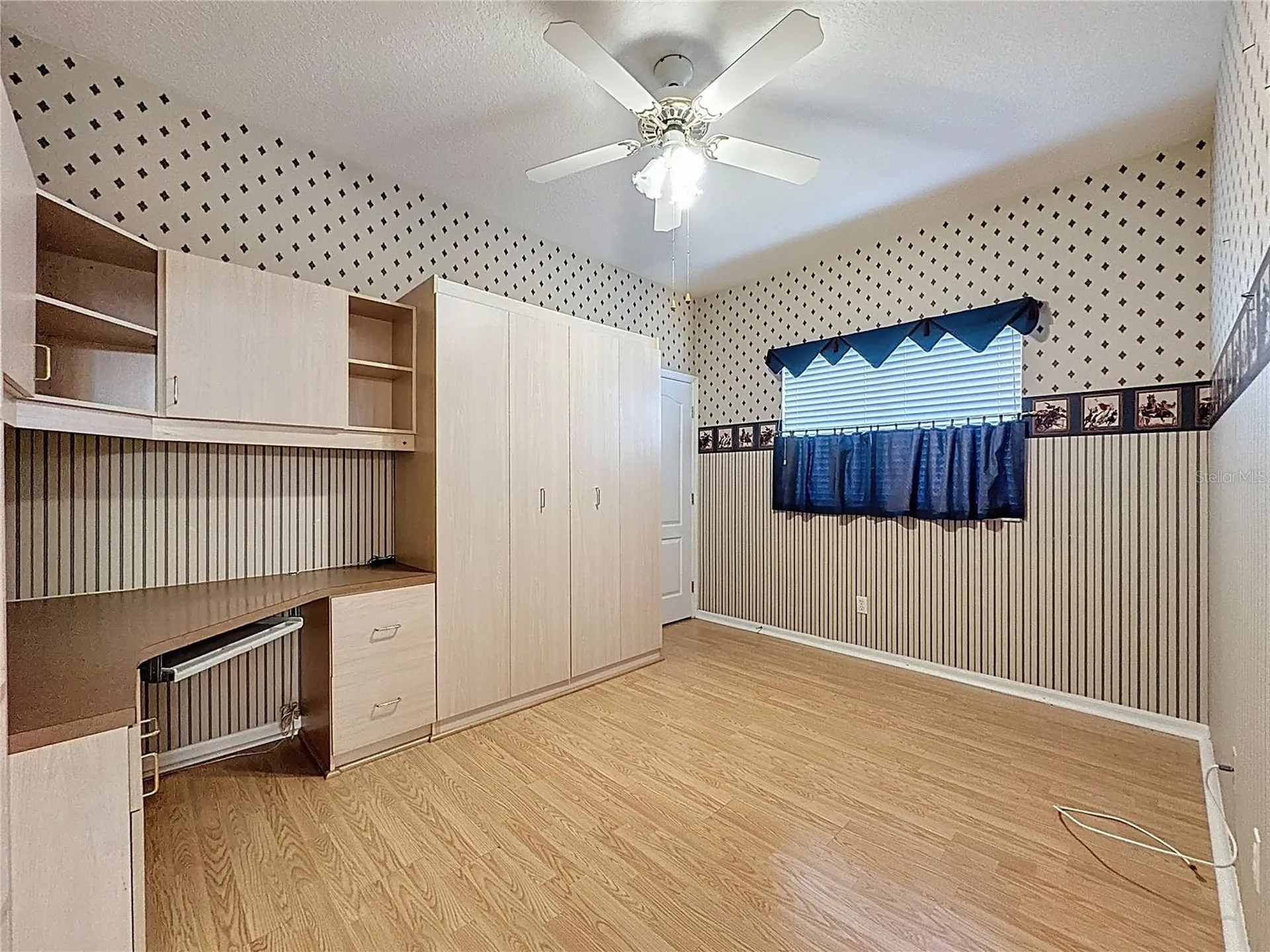 4246 Newland Street Clermont FL 34711