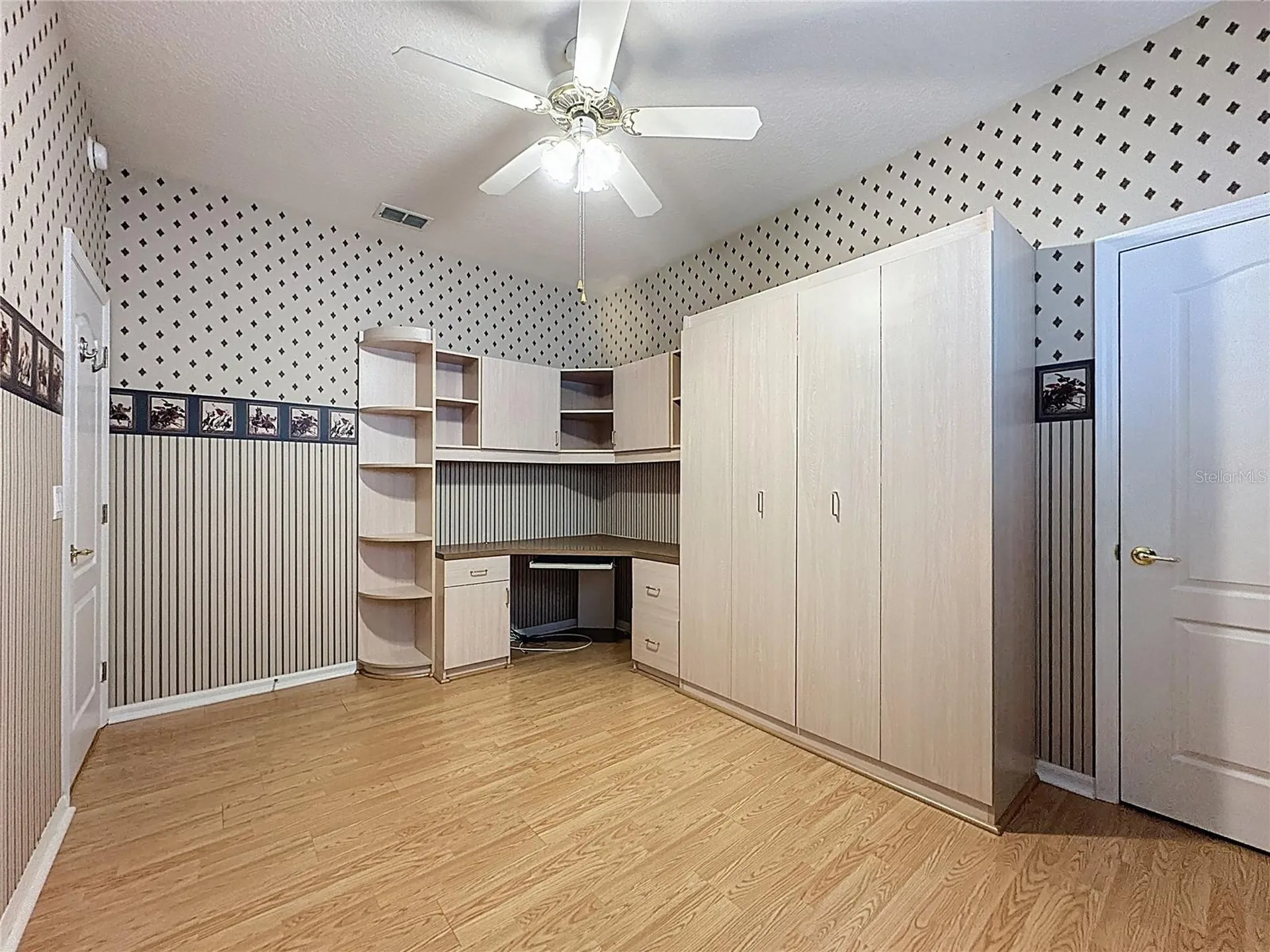 4246 Newland Street Clermont FL 34711