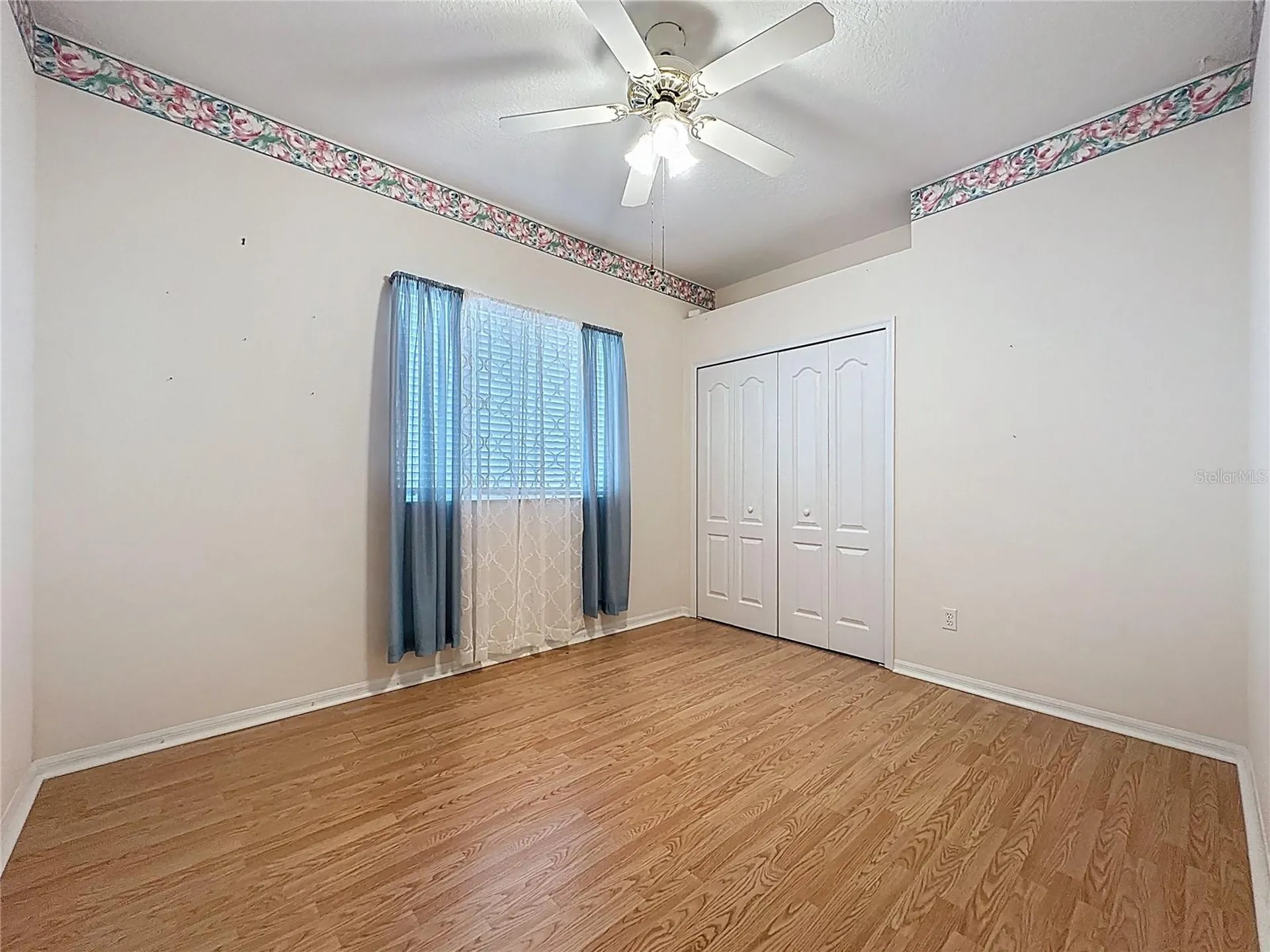 4246 Newland Street Clermont FL 34711