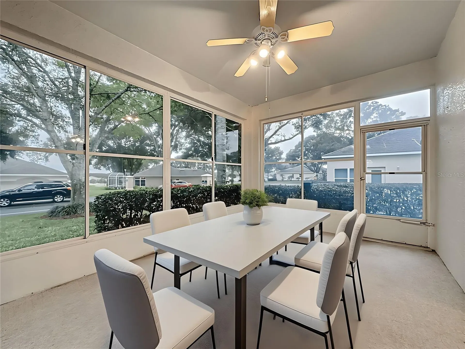 4246 Newland Street Clermont FL 34711