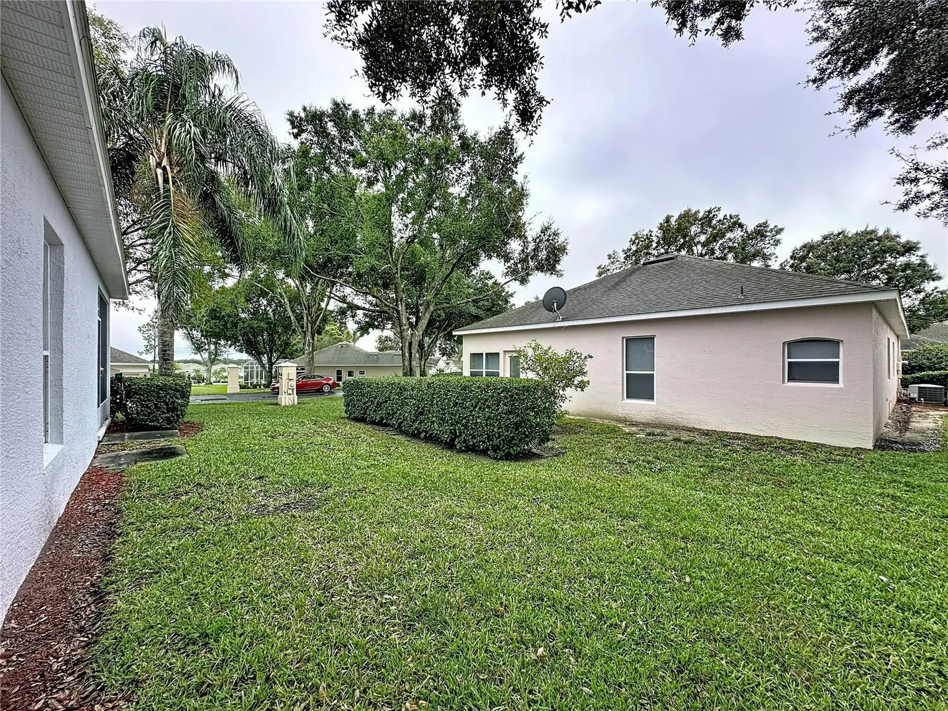4246 Newland Street Clermont FL 34711