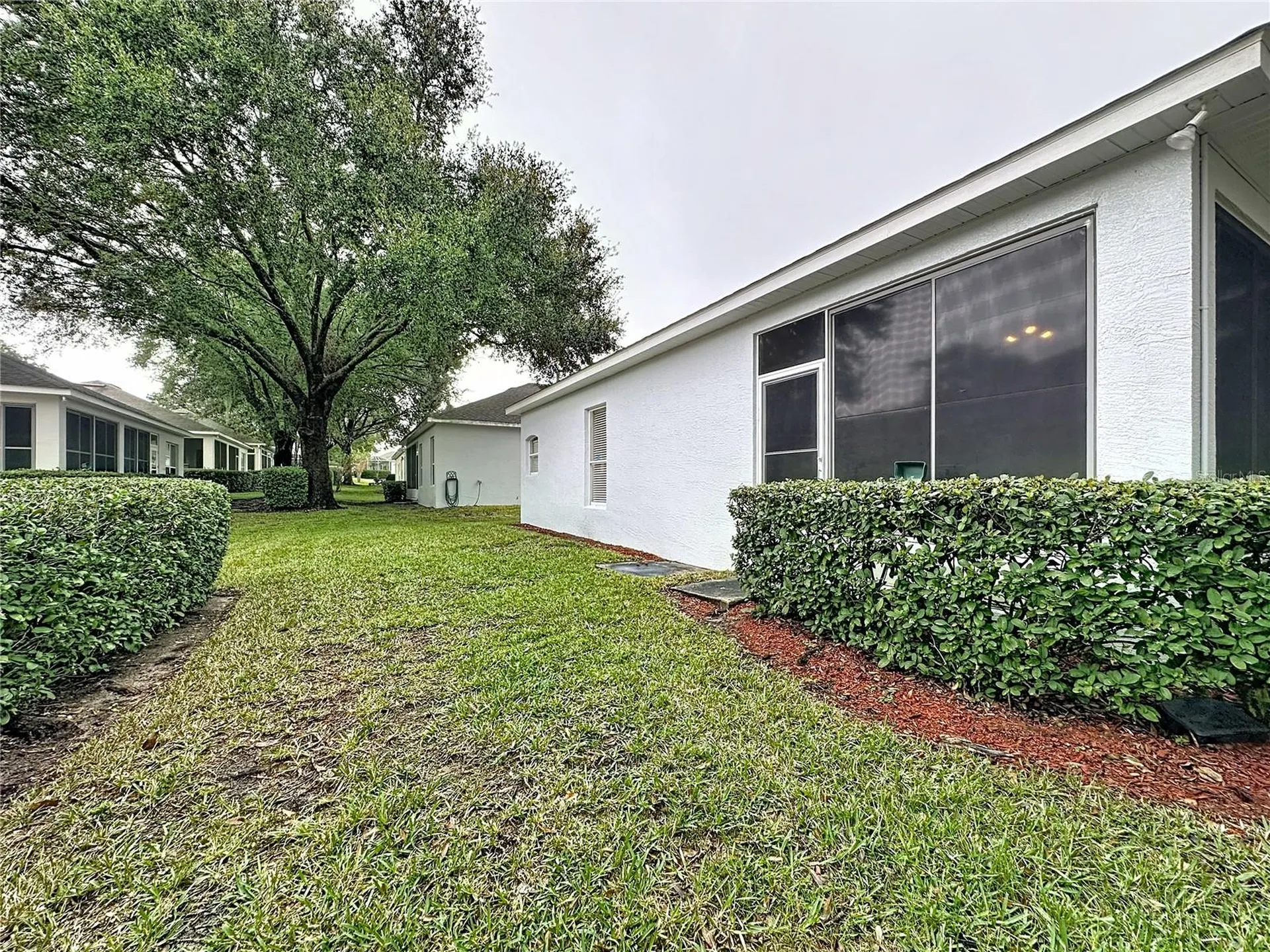 4246 Newland Street Clermont FL 34711