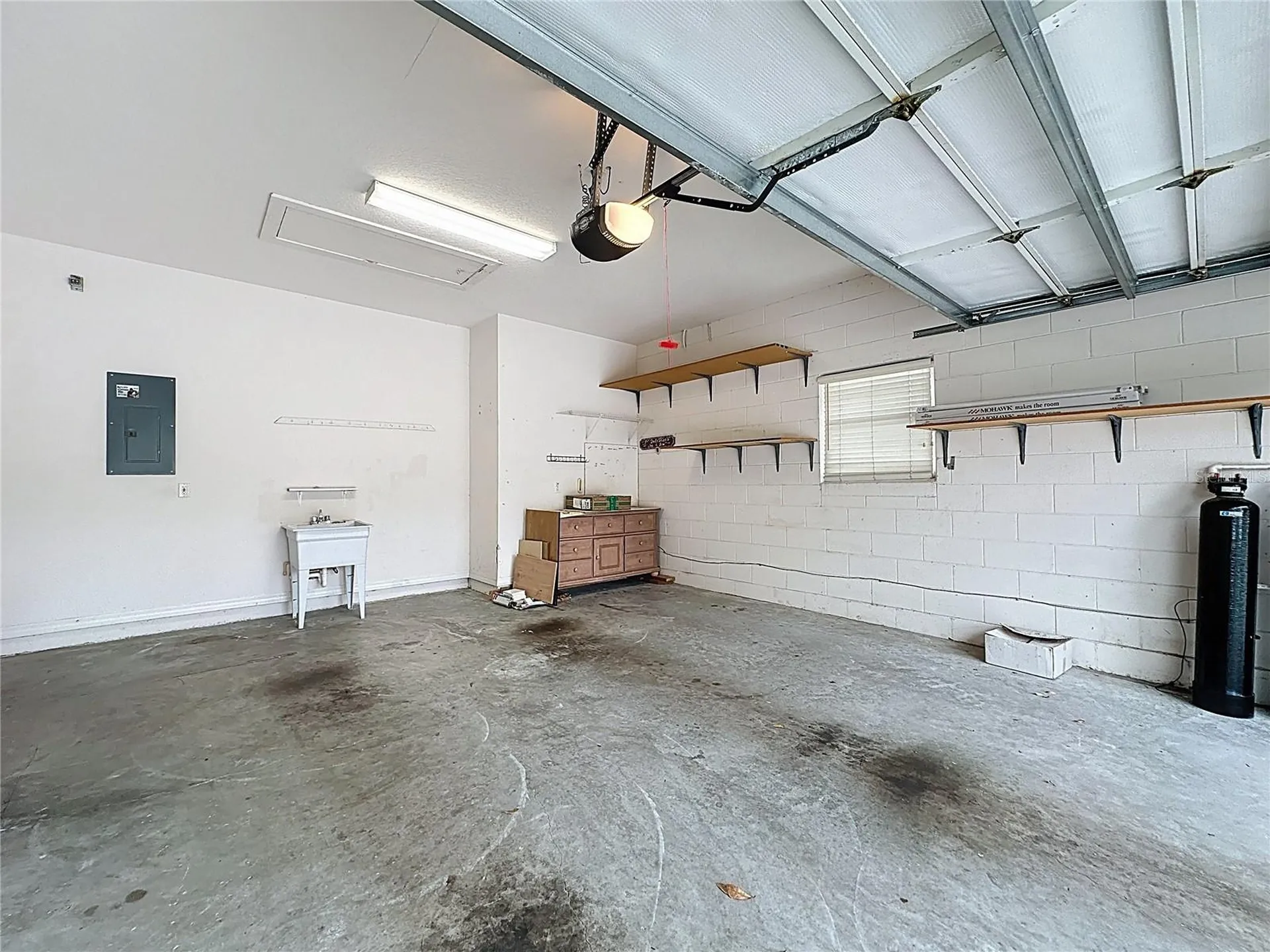 4246 Newland Street Clermont FL 34711