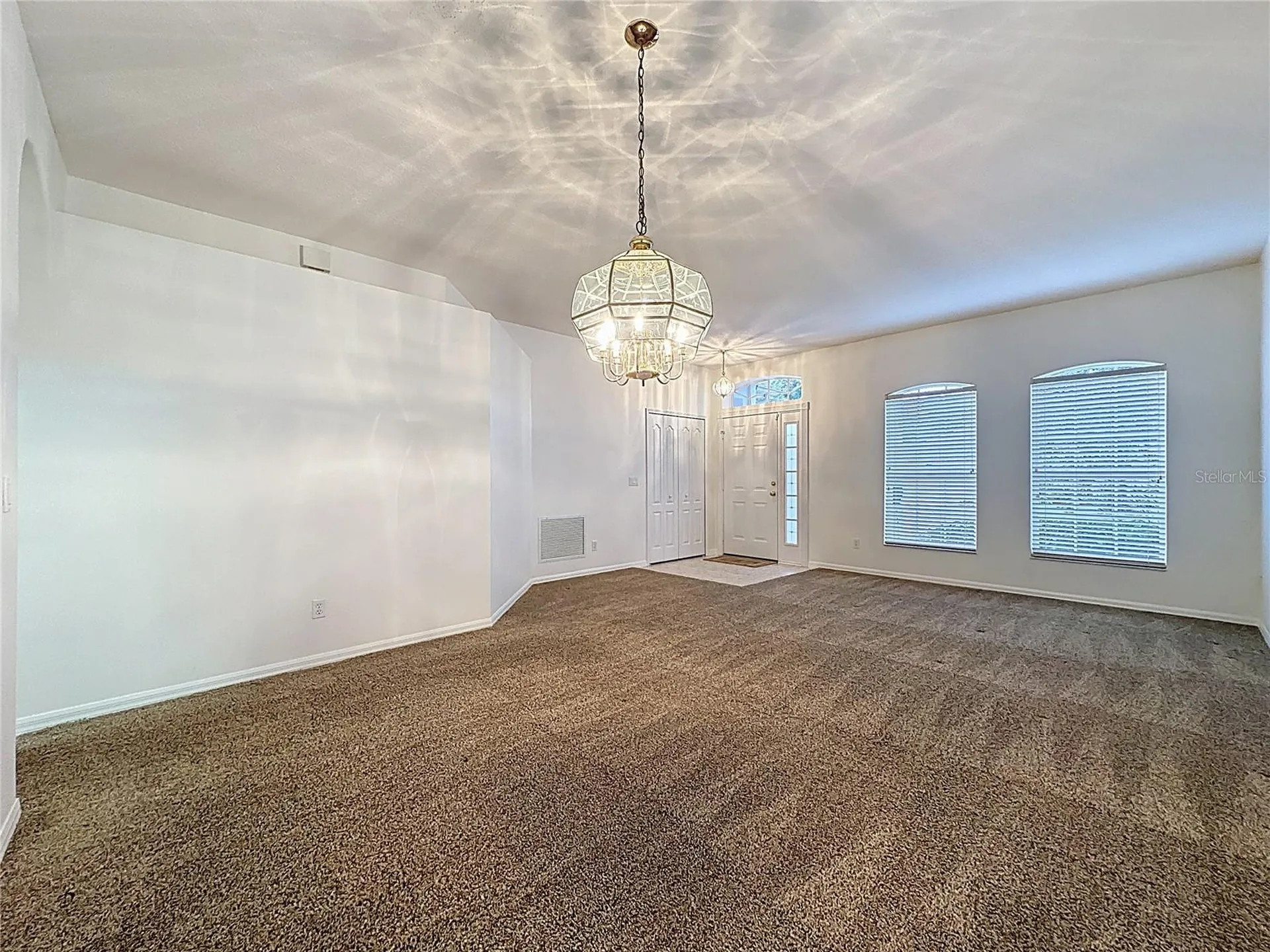 4246 Newland Street Clermont FL 34711
