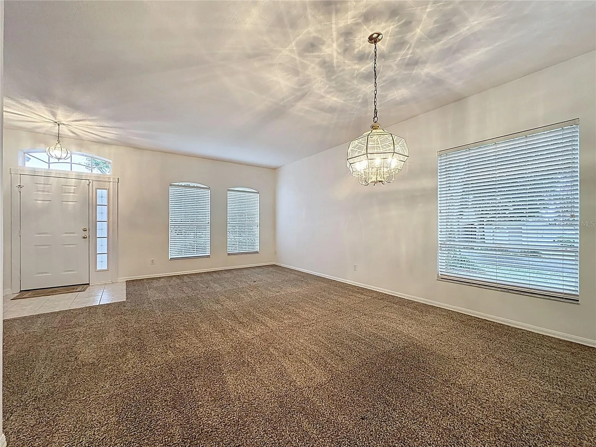 4246 Newland Street Clermont FL 34711