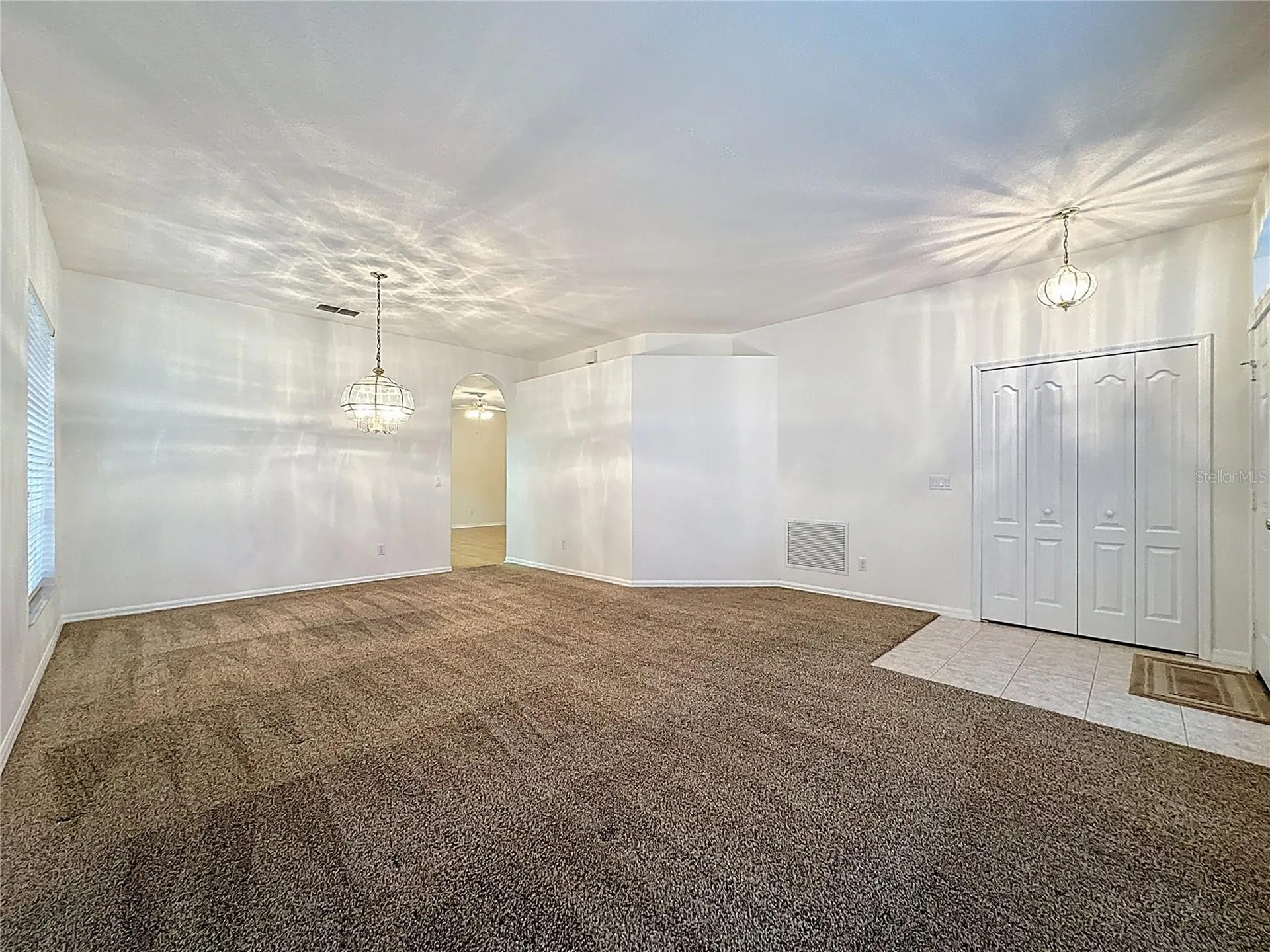 4246 Newland Street Clermont FL 34711