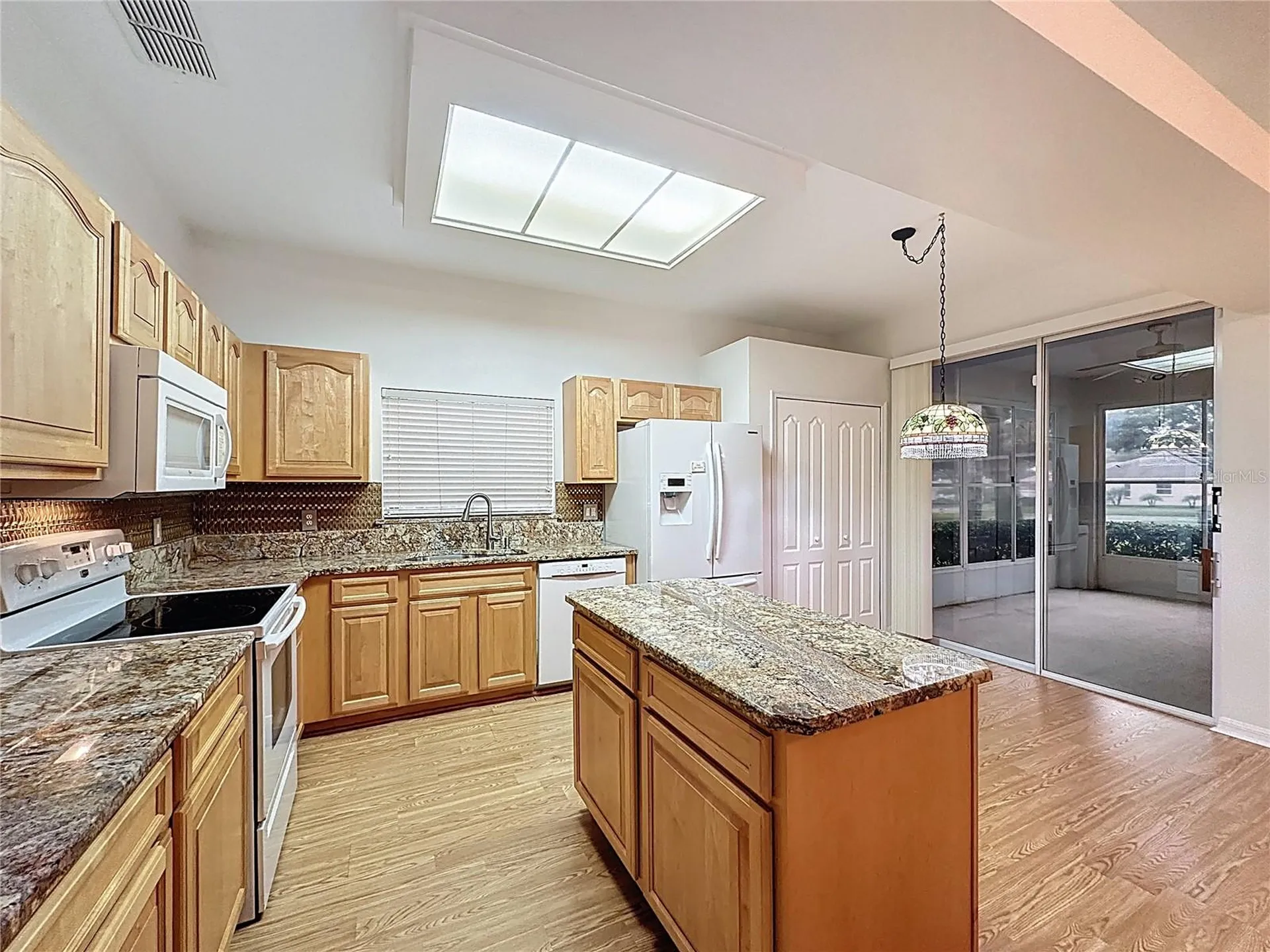 4246 Newland Street Clermont FL 34711