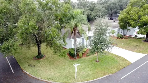 4246 Newland Street Clermont FL 34711