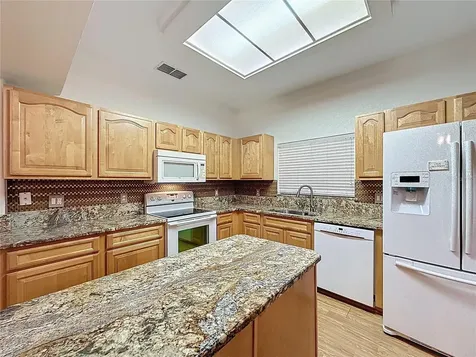 4246 Newland Street Clermont FL 34711